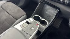 BMW iX2 150kW eDrive20 M Sport 65kWh 5dr Auto Electric Hatchback